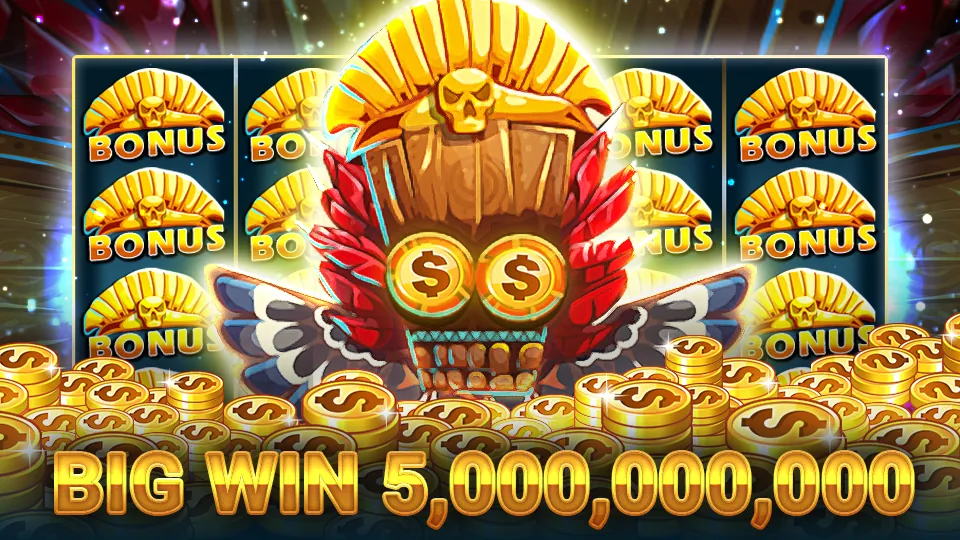 Biểu đồ phân tích các loại kèo cá cược thể thao phổ biến trên giao diện 98win58