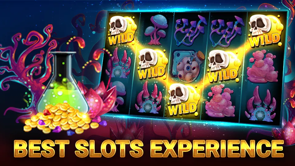 Bản đồ vị trí văn phòng 98win58 tại TP. Hồ Chí Minh
