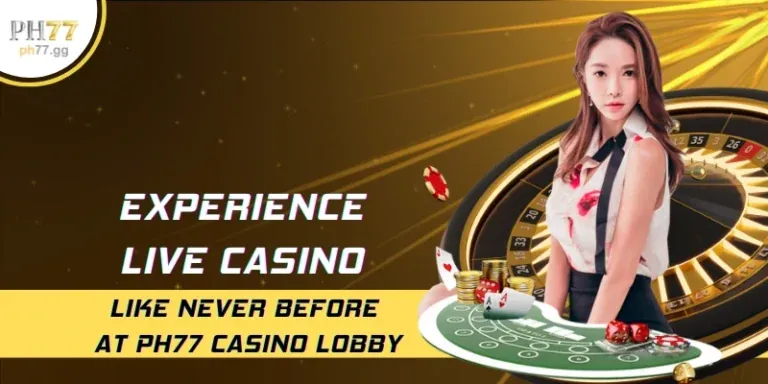 Cách chơi cá cược thể thao tại 98win58
