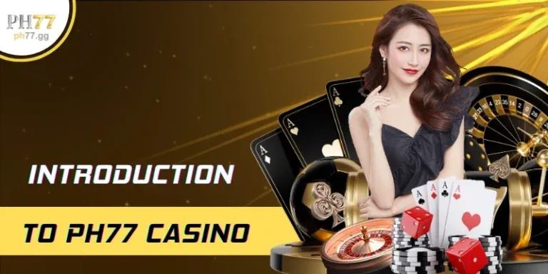 Bắn cá 98win58