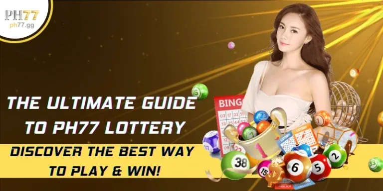 Chương trình VIP độc quyền cho thành viên