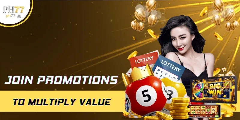 Các trò chơi casino khác tại 98win58