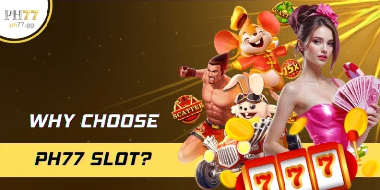 Hoàn trả cược thua 98win58