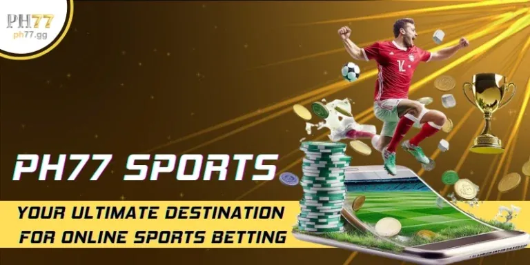 Phân tích các chương trình khuyến mãi 98win58 mới nhất
