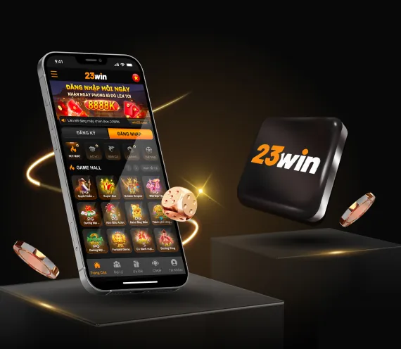 Kho game độc quyền 98win58