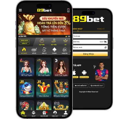 Giới thiệu nền tảng 98win58 liên kết mới