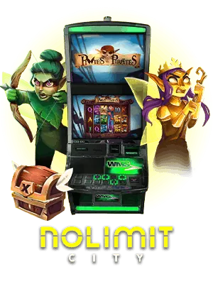 Đa Dạng Ưu Đãi 98win58
