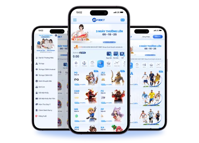 Máy đánh bạc 98win58