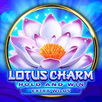 Quyền truy cập dữ liệu của bạn