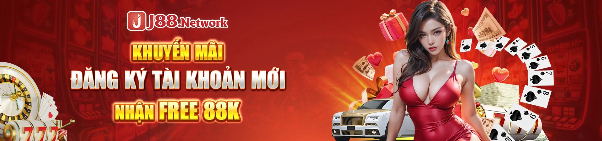 Hình ảnh đại diện cho Điều khoản Dịch vụ của 98win58