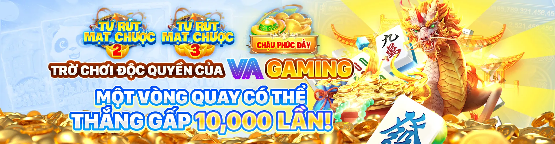 Hình ảnh chính ưu đãi 98win58