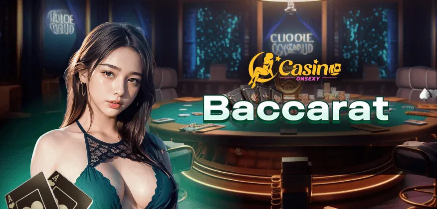Hình minh họa kết nối an toàn với 98win58