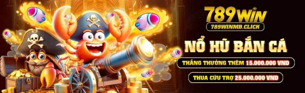 Cá cược có trách nhiệm 98win58