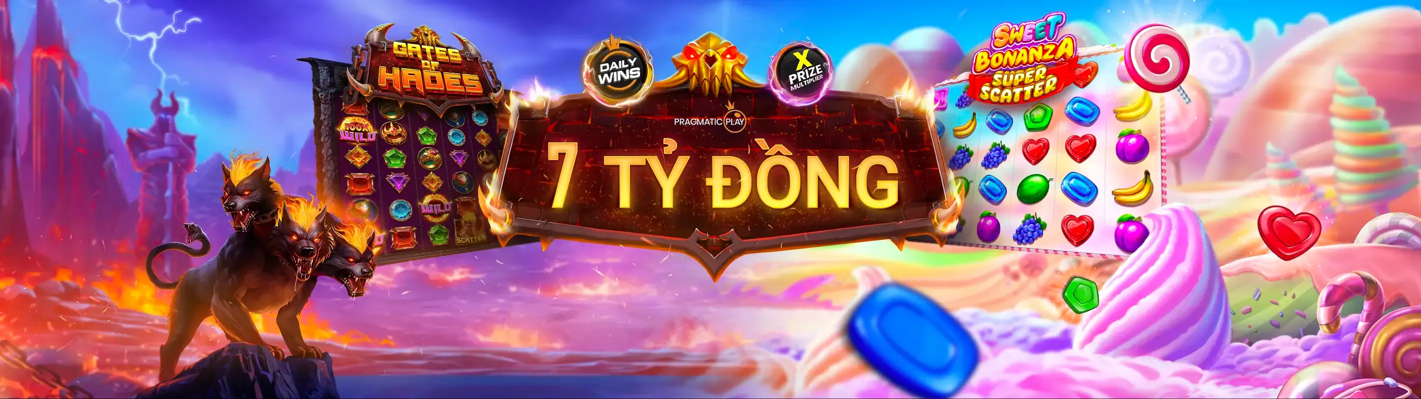 Sân vận động thể thao với các hoạt động sôi nổi và logo 98win58 link mới