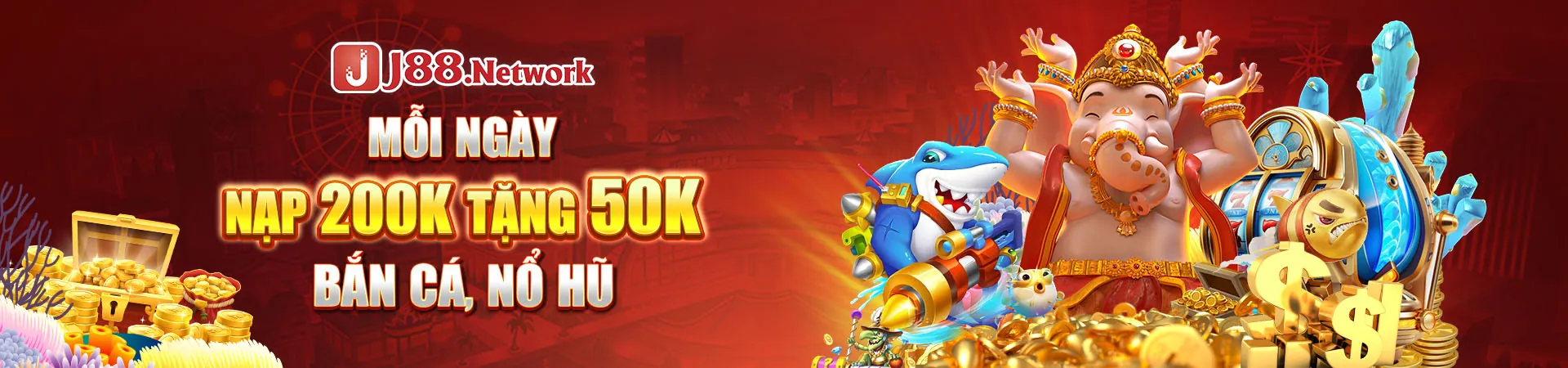 Hình ảnh chính blog 98win58