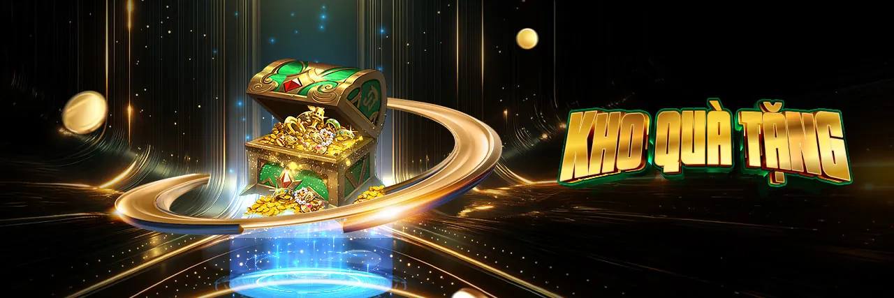 Khuyến Mãi Độc Quyền tại 98win58 Link Mới