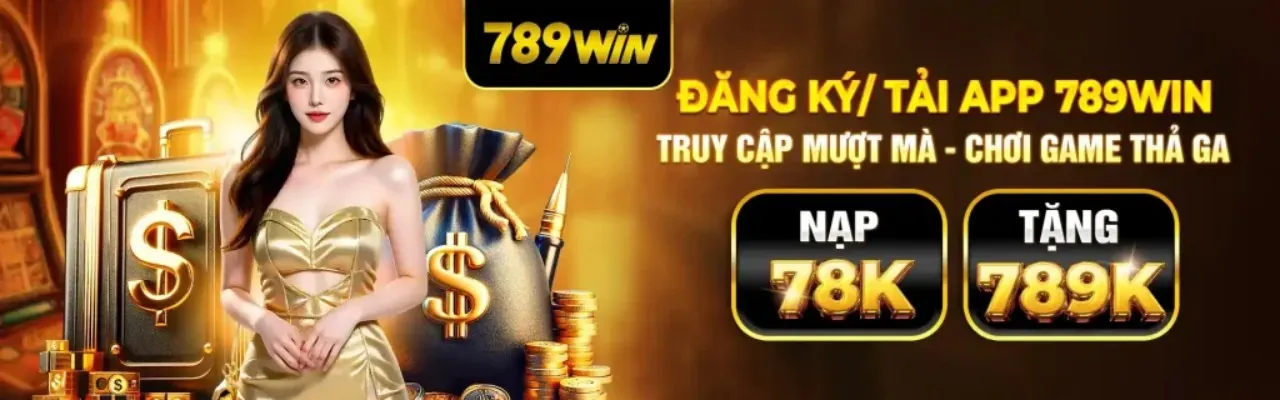 Hình ảnh tổng hợp các trò chơi cá cược tại 98win58