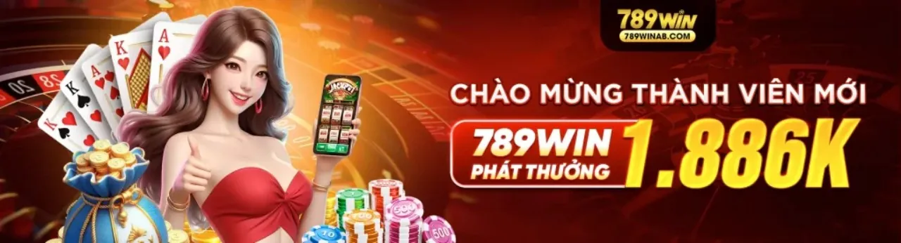Tầm nhìn và sứ mệnh 98win58 link mới