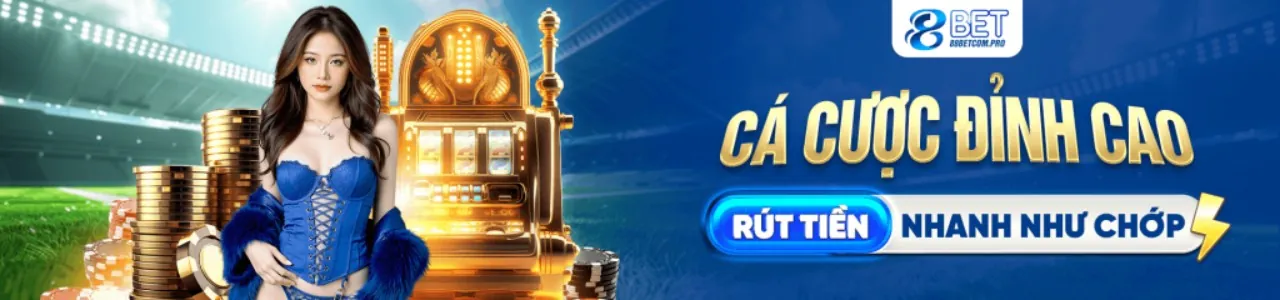 Giao diện ứng dụng 98win58 link mới trên điện thoại