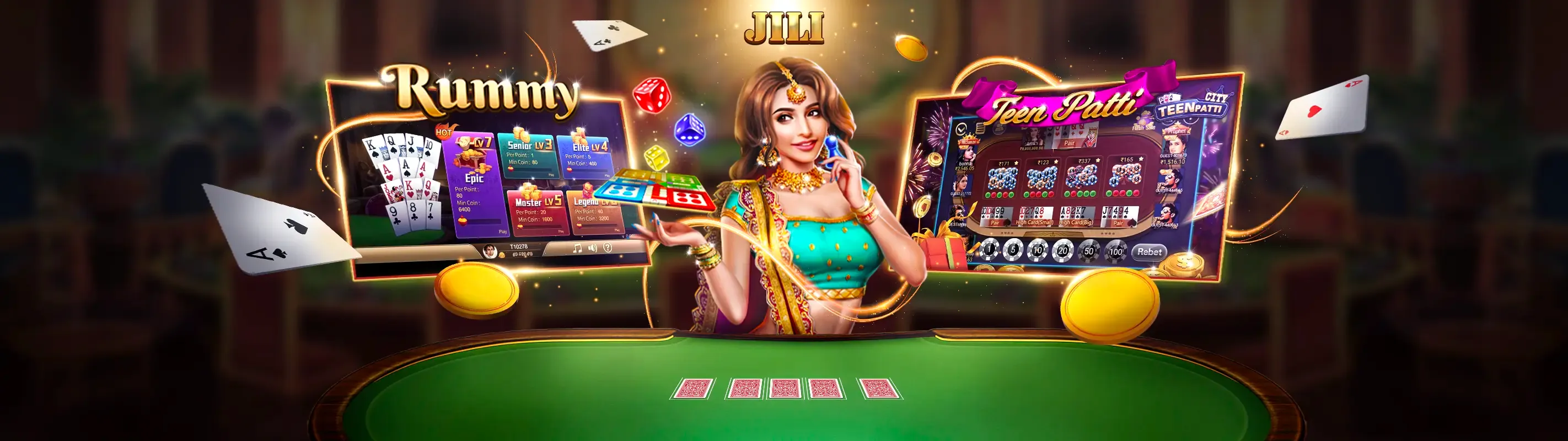Hình ảnh đại diện cho cá cược có trách nhiệm tại 98win58 liên kết mới
