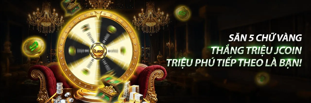 Đội ngũ hỗ trợ khách hàng chuyên nghiệp của 98win58