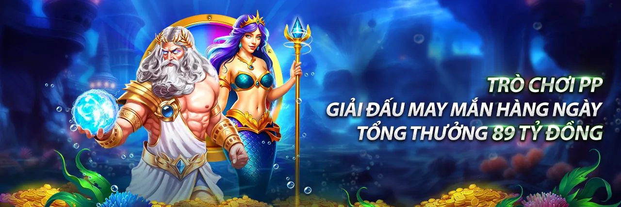 Giao diện đăng nhập 98win58 an toàn và hiện đại