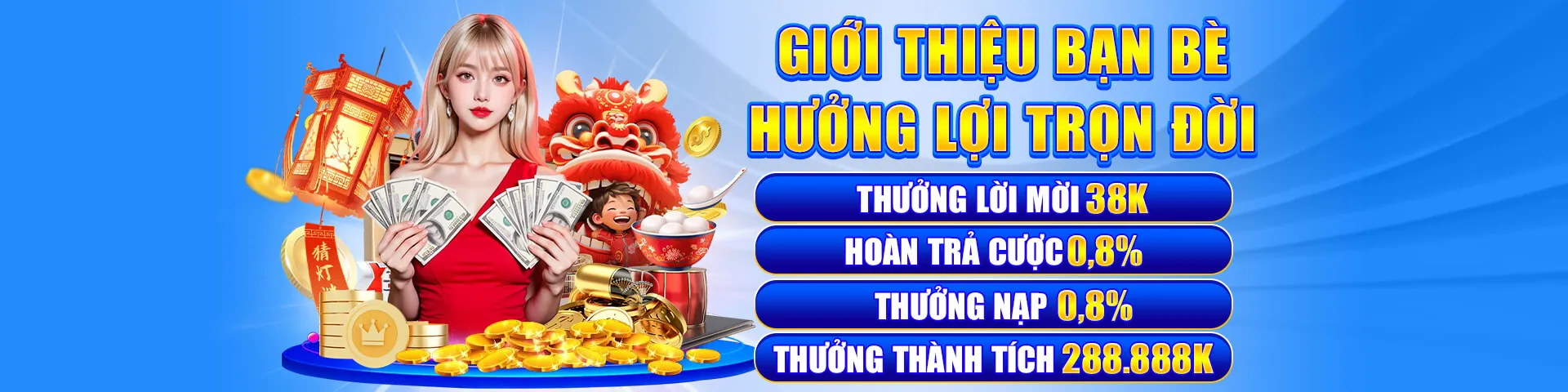 Sòng bài trực tuyến 98win58 với đa dạng trò chơi