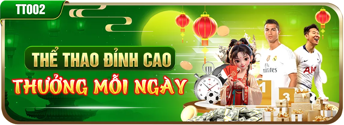 Sân vận động bóng đá với cầu thủ đang thi đấu, thể hiện sự sôi động của cá cược thể thao tại 98win58