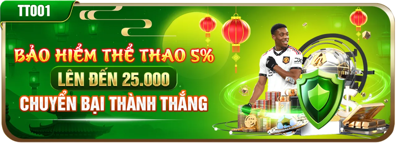 Hình ảnh tổng hợp các giải đấu thể thao hàng đầu có tại 98win58 link mới