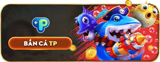 Thiết lập giới hạn tiền gửi tại 98win58 liên kết mới