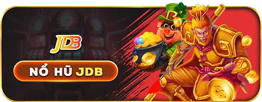 Khuyến mãi hoàn trả hàng ngày cho cá cược thể thao 98win58