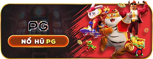 Hoàn trả hàng tuần 98win58, tiền thưởng không giới hạn