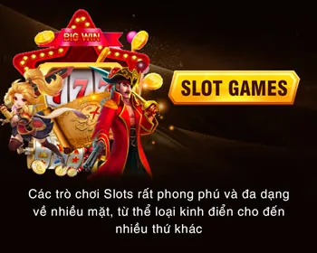 Các sự kiện và giải đấu thể thao đặc biệt với ưu đãi 98win58