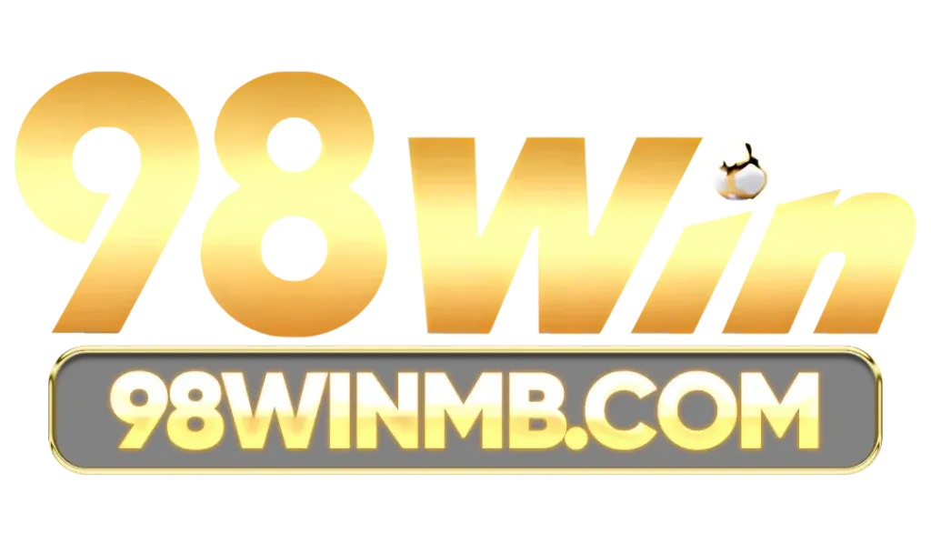 98win58 link mới