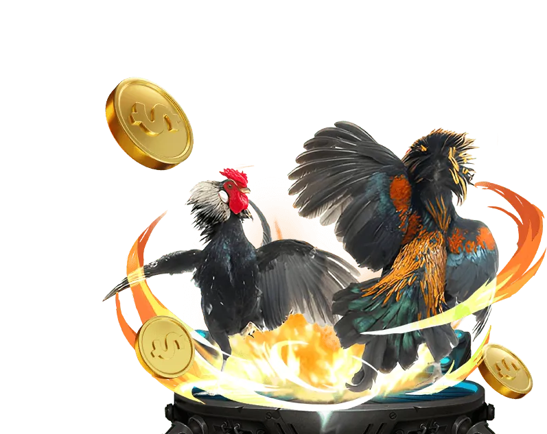 Đa dạng game slot nổ hũ với giải thưởng lớn