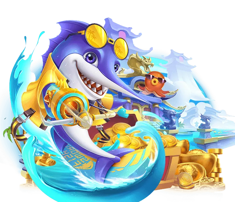 Tải ứng dụng 98win58 trên điện thoại