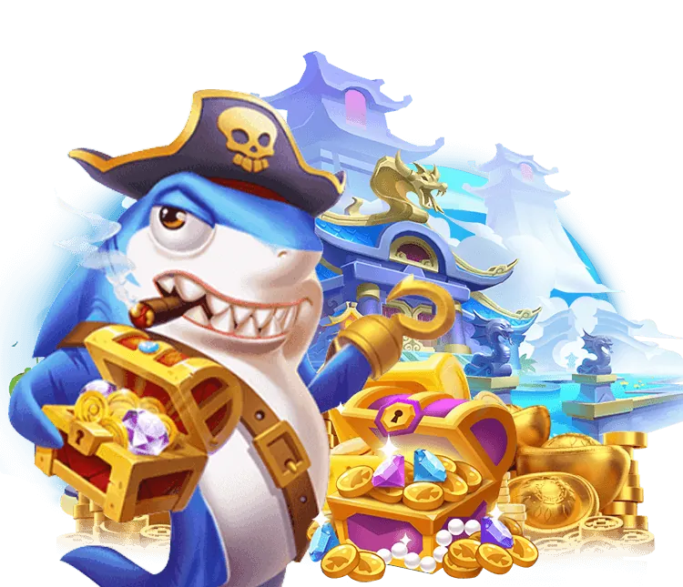 Hướng dẫn đăng ký 98win58