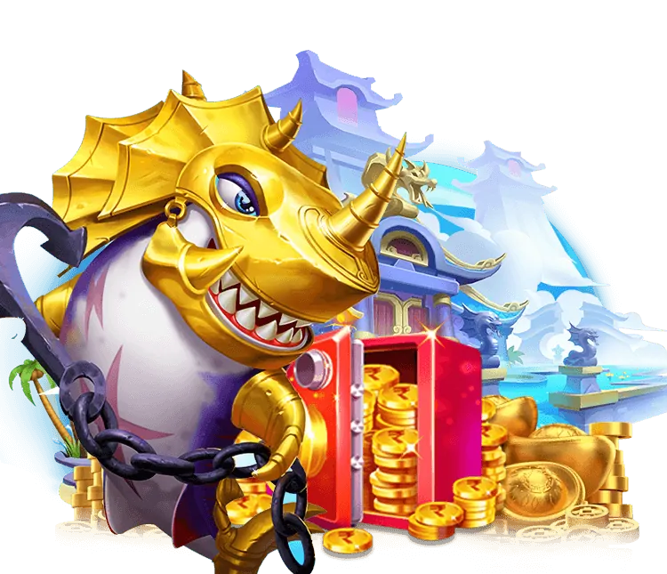 Tải ứng dụng 98win58 trên di động