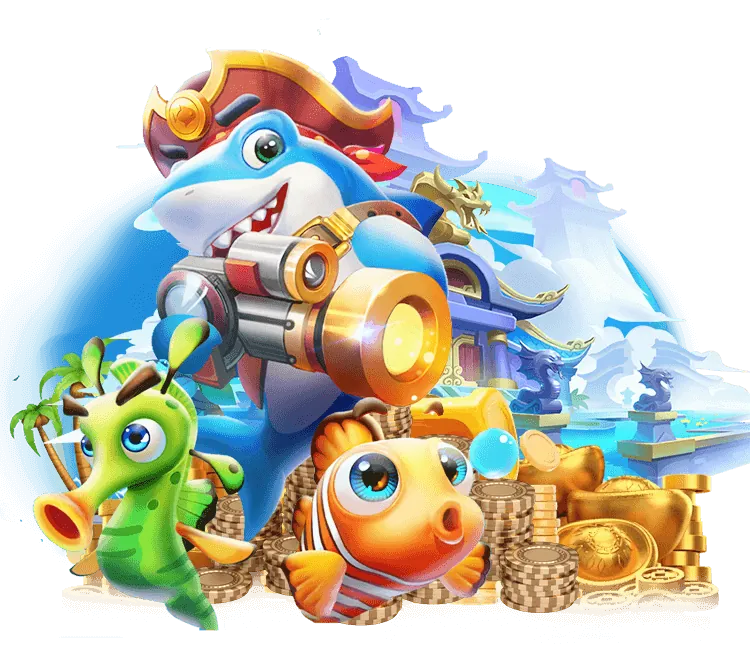 Giới thiệu về 98win58