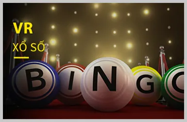 An toàn và bảo mật 98win58