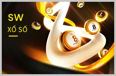 Hình ảnh thể hiện các ưu điểm nổi bật của cá cược thể thao tại 98win58 link mới