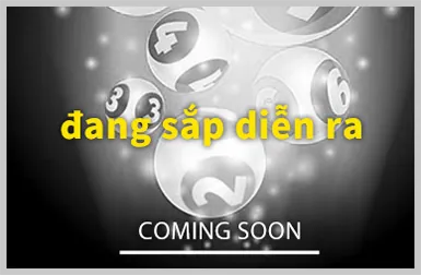 Hướng dẫn từng bước đặt cược thể thao trên giao diện 98win58 link mới