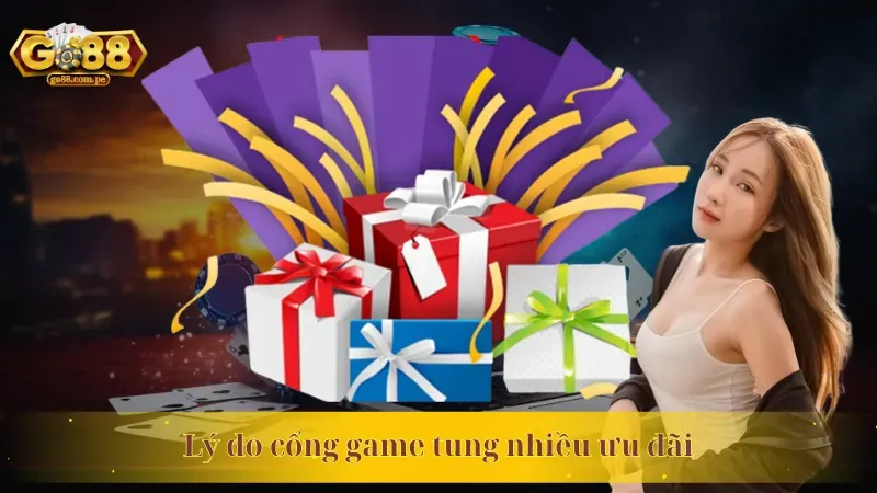 Đa dạng trò chơi cá cược tại 98win58