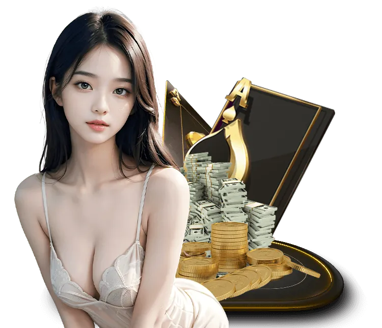 Nổ hũ 98win58