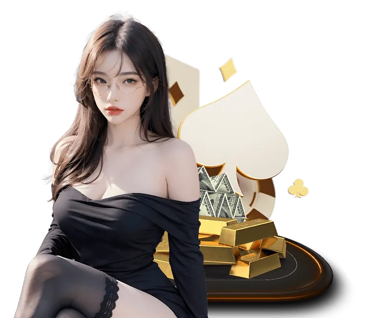 Giới thiệu Bắn Cá 98win58