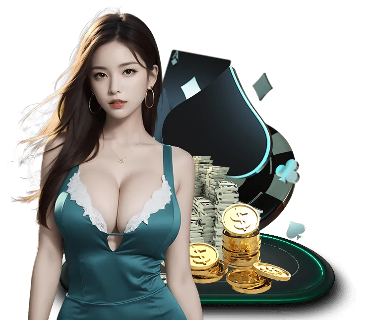 Casino trực tuyến 98win58