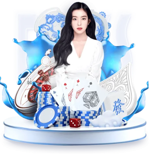 Cách chơi cá cược thể thao tại 98win58, mẹo đặt cược