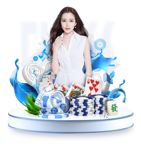 Thợ Săn Cá Mập 98win58
