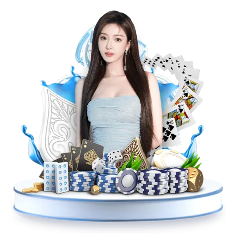 Đại Chiến Thái Bình Dương 98win58
