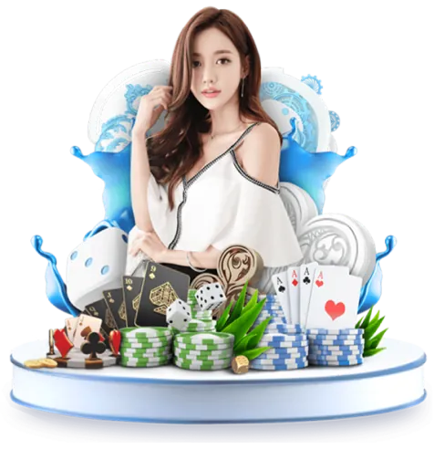 Game Bắn Cá Đổi Thưởng